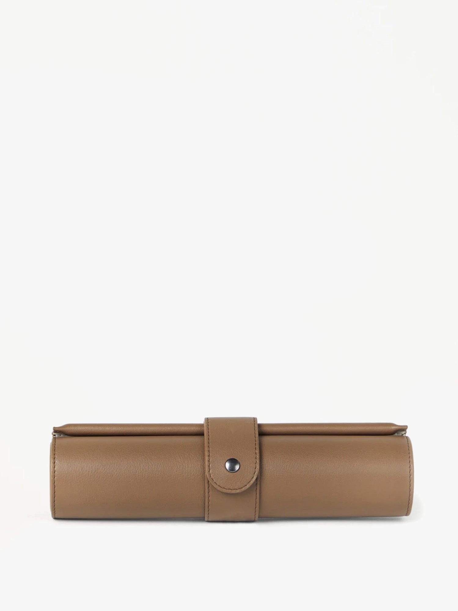 BACKGAMMON SET