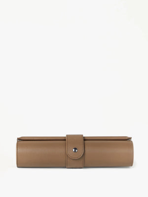 BACKGAMMON SET