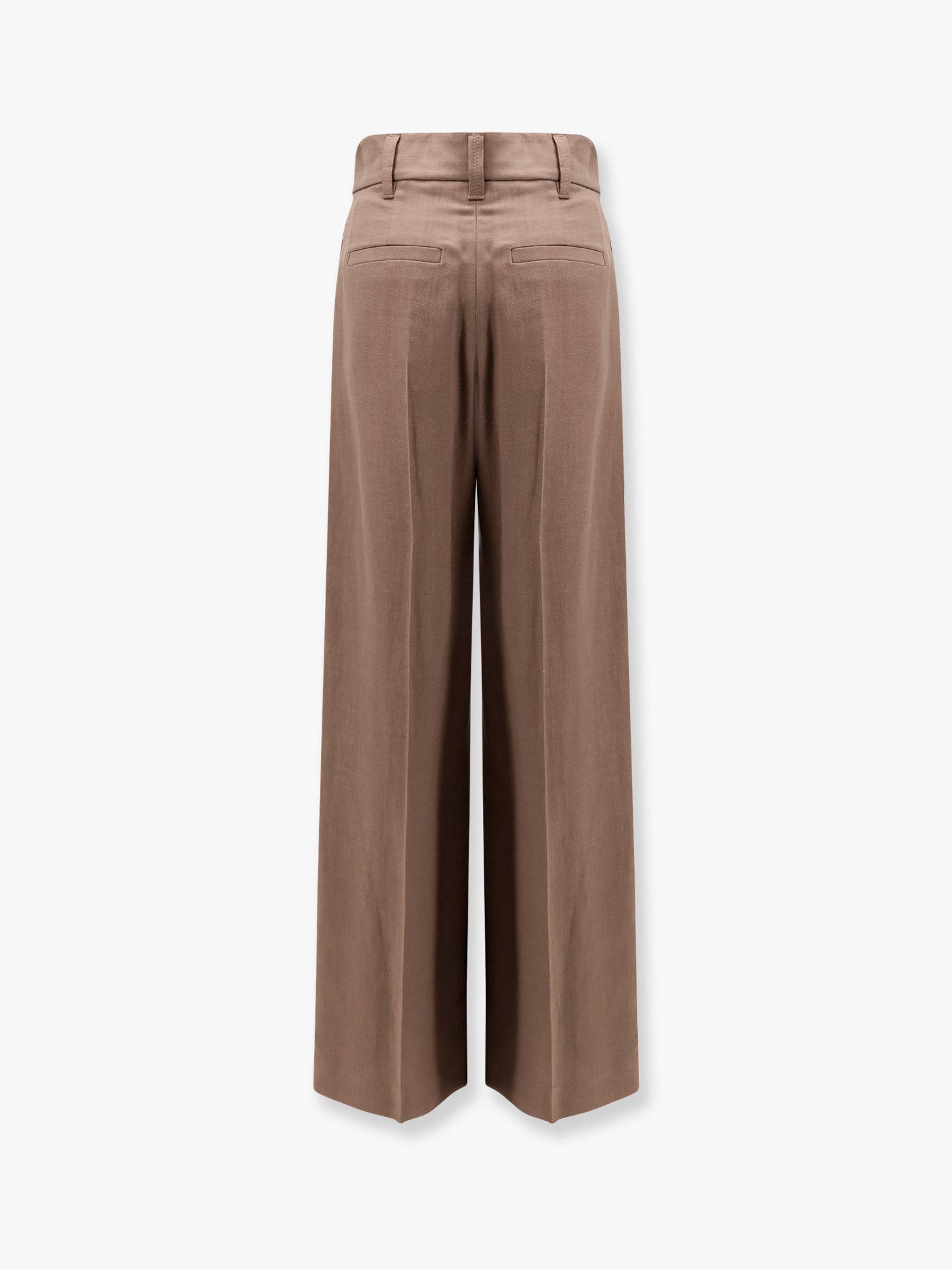 TROUSER