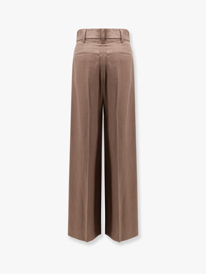 TROUSER