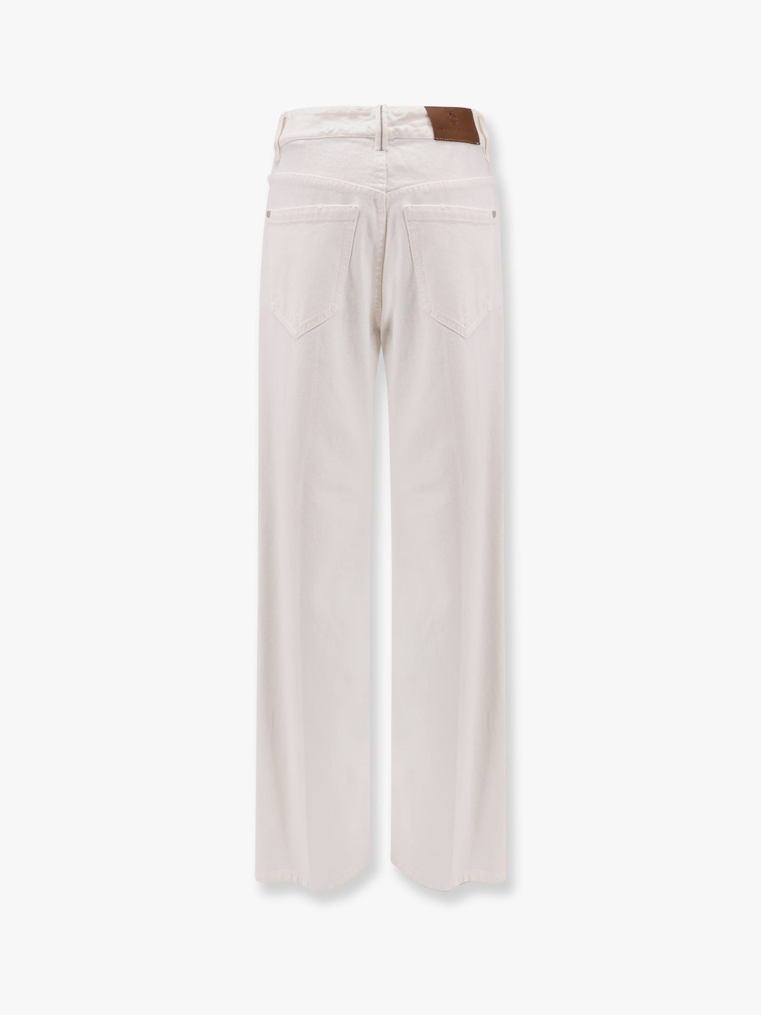 TROUSER