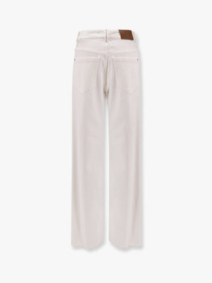 TROUSER