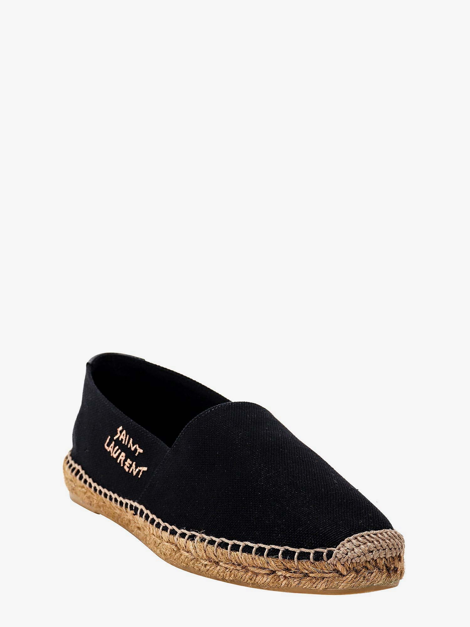 ESPADRILLES