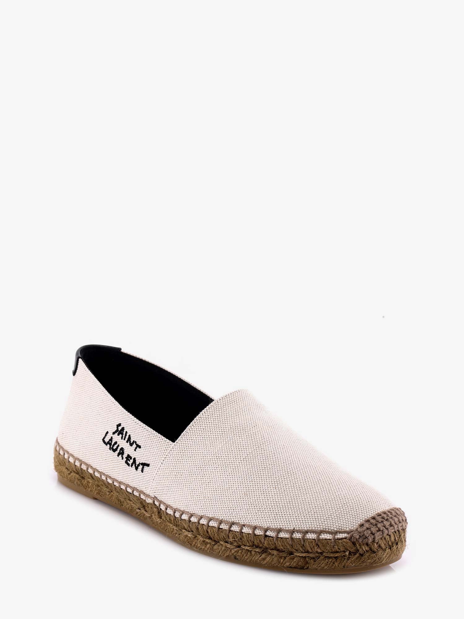 ESPADRILLES