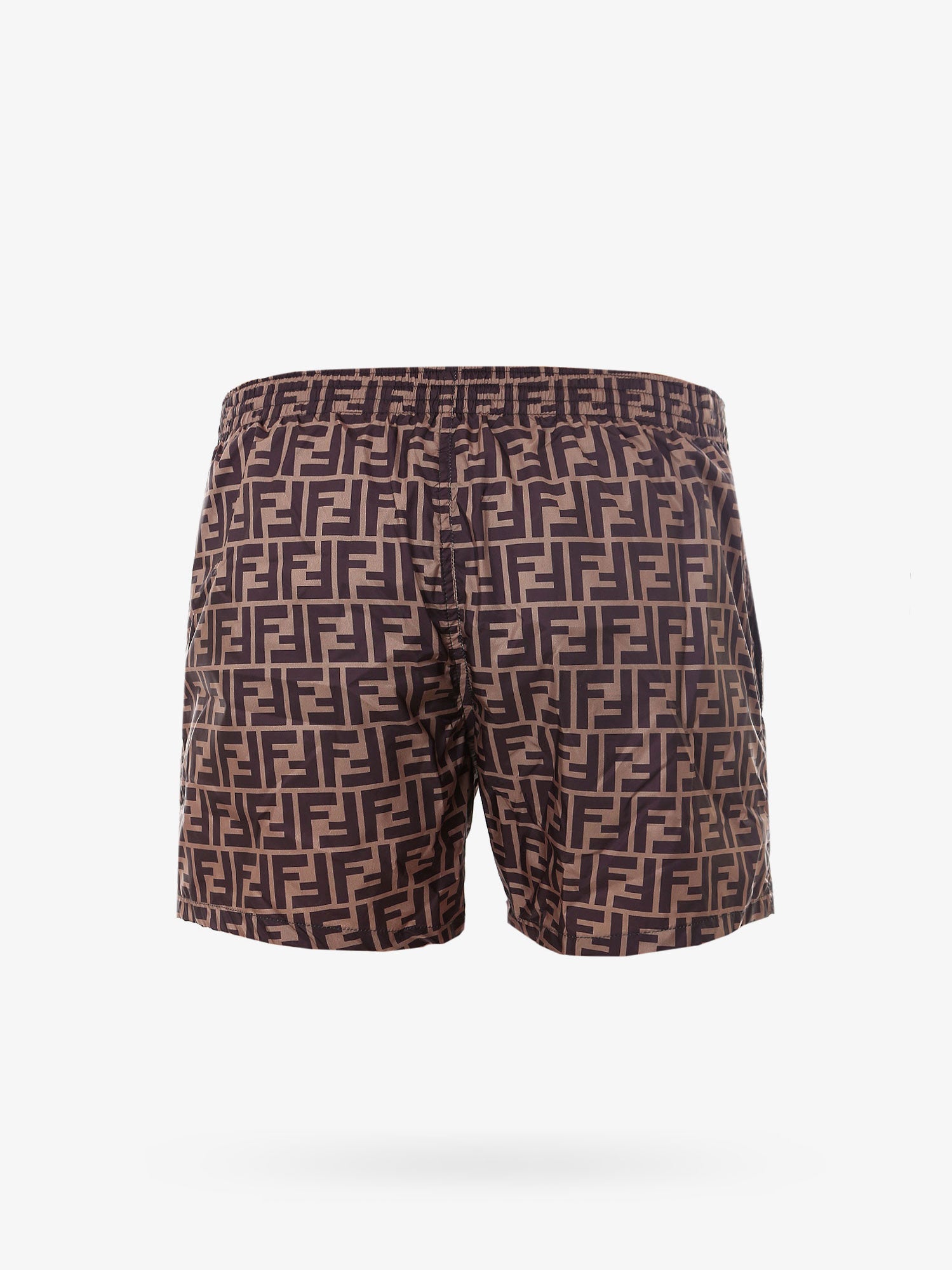 SWIM TRUNKS