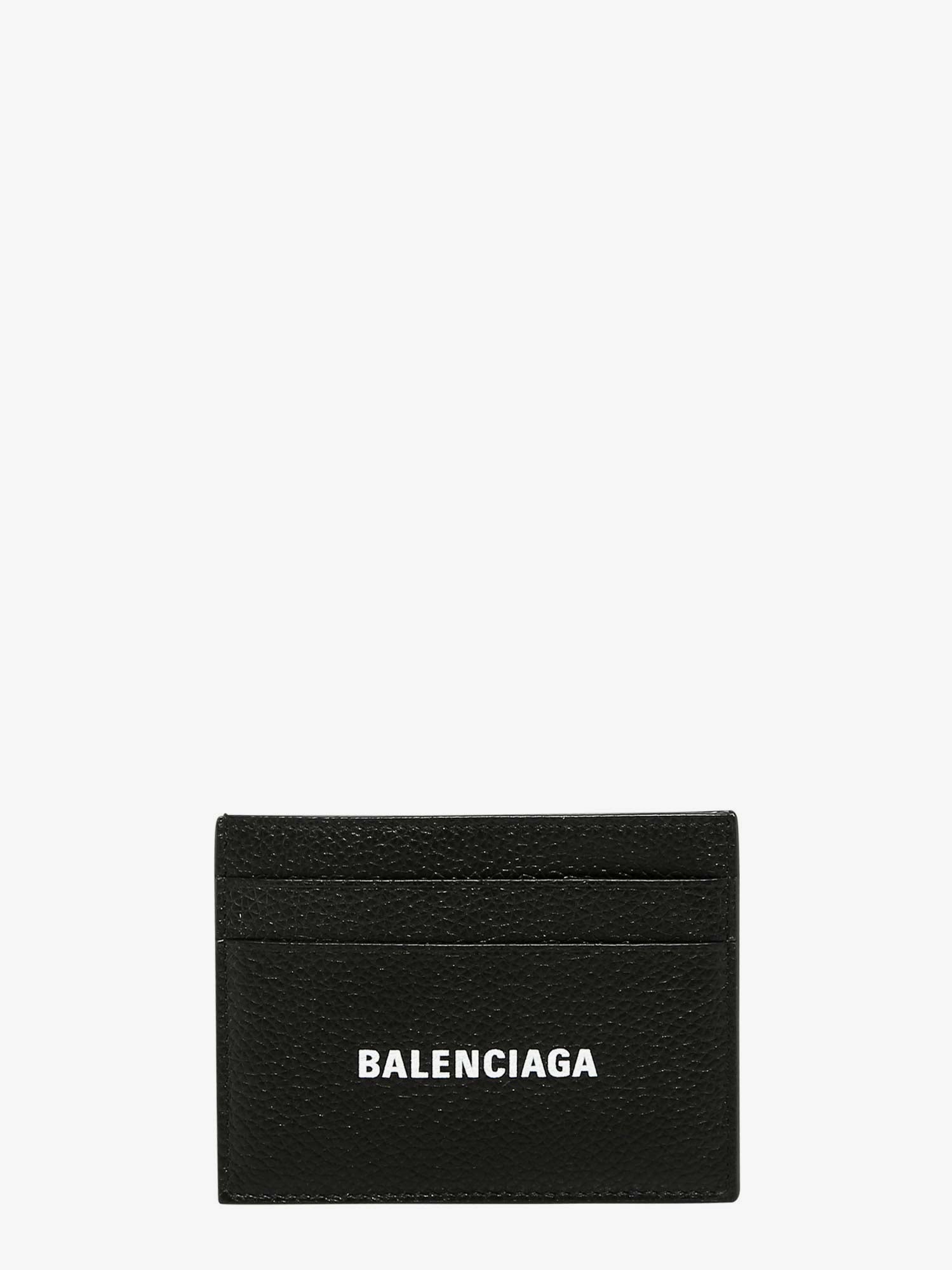 CARDHOLDER