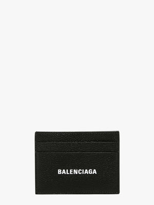 CARDHOLDER