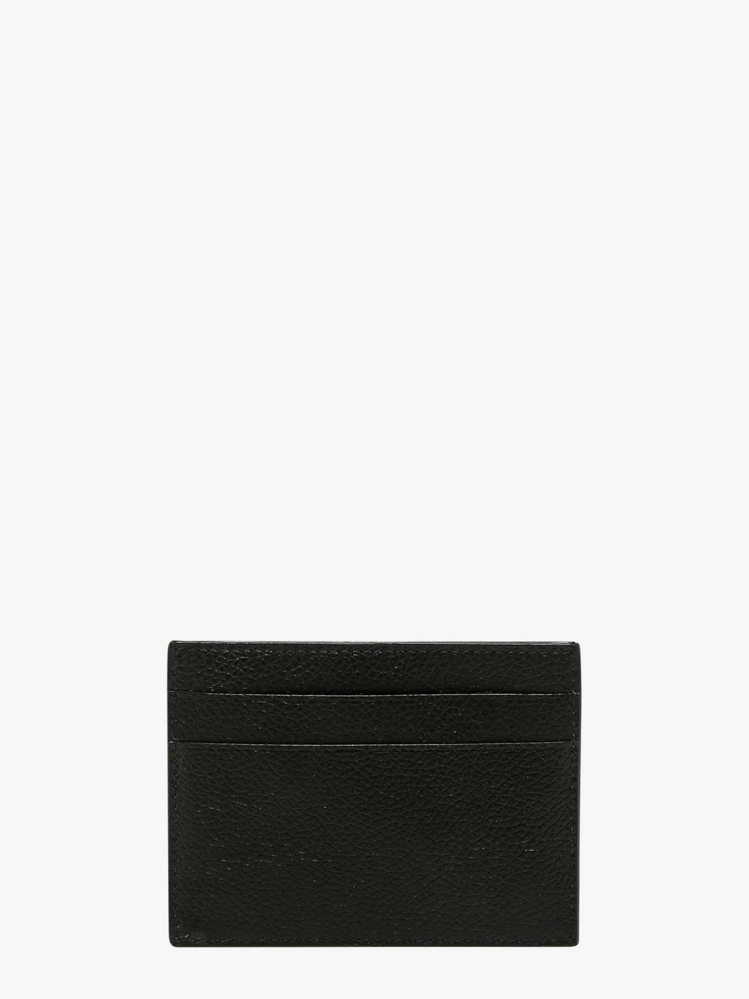 CARDHOLDER