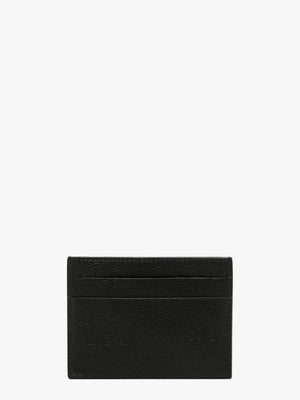 CARDHOLDER