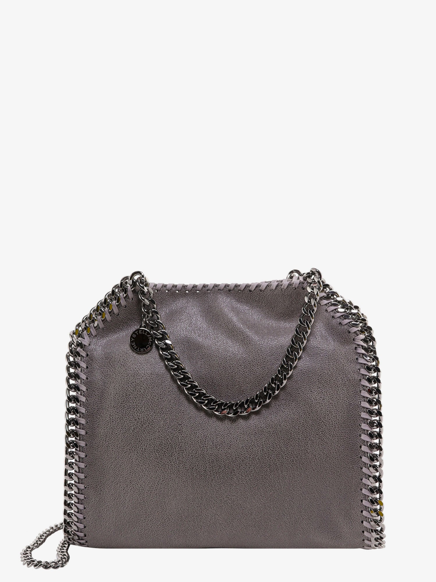 FALABELLA