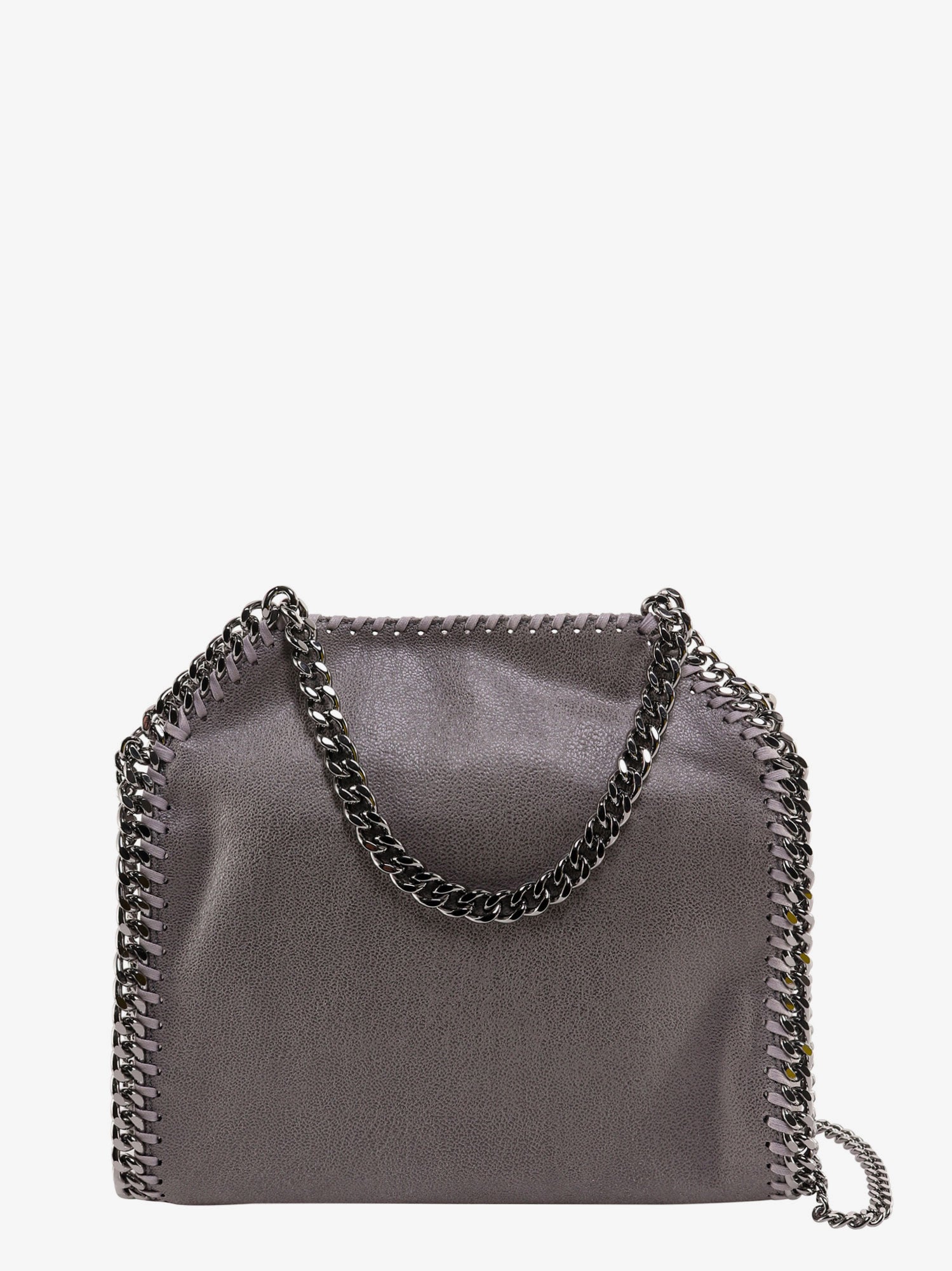 FALABELLA