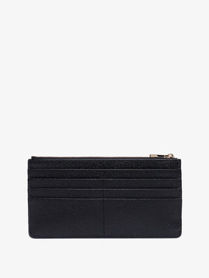 CARD HOLDER