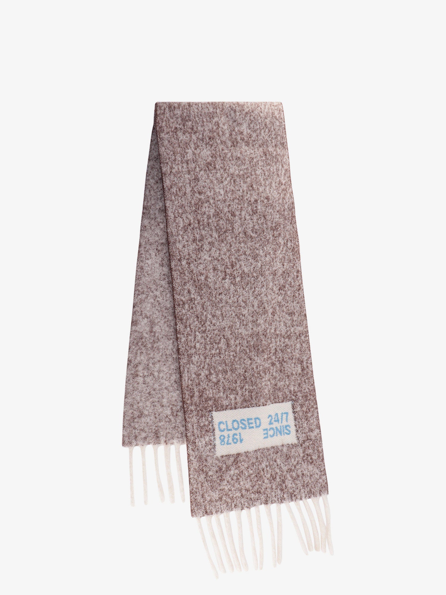 SCARF