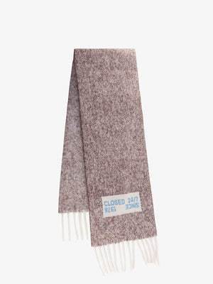 SCARF