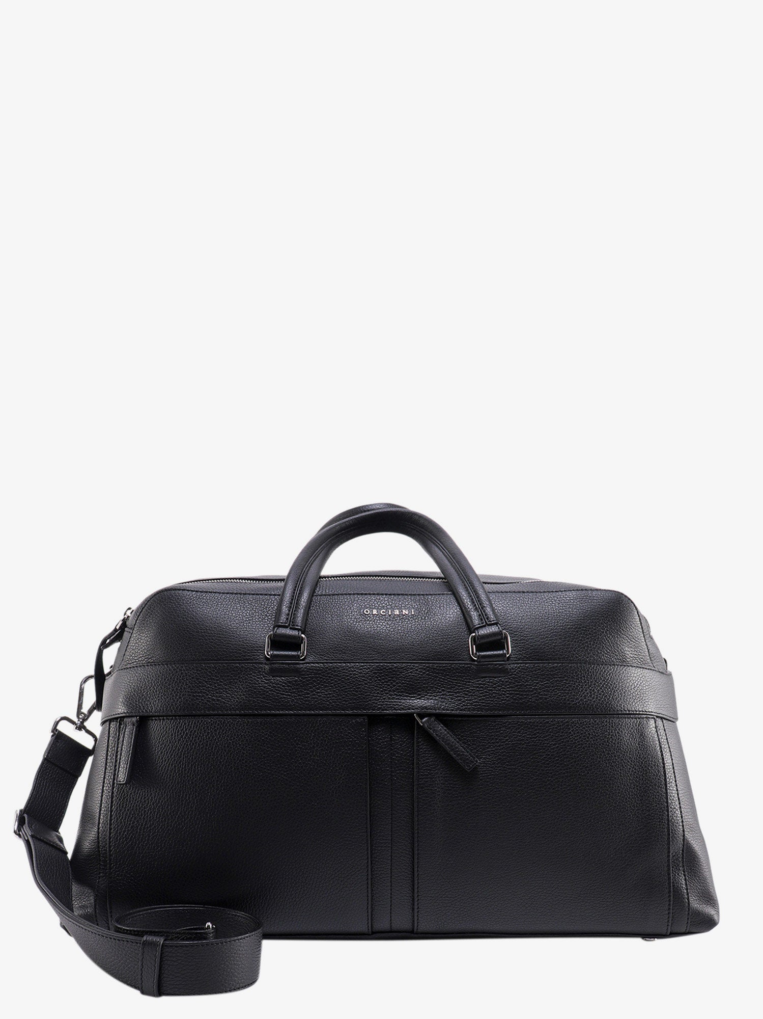 DUFFLE BAG