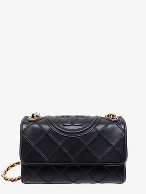 SHOULDET BAG
