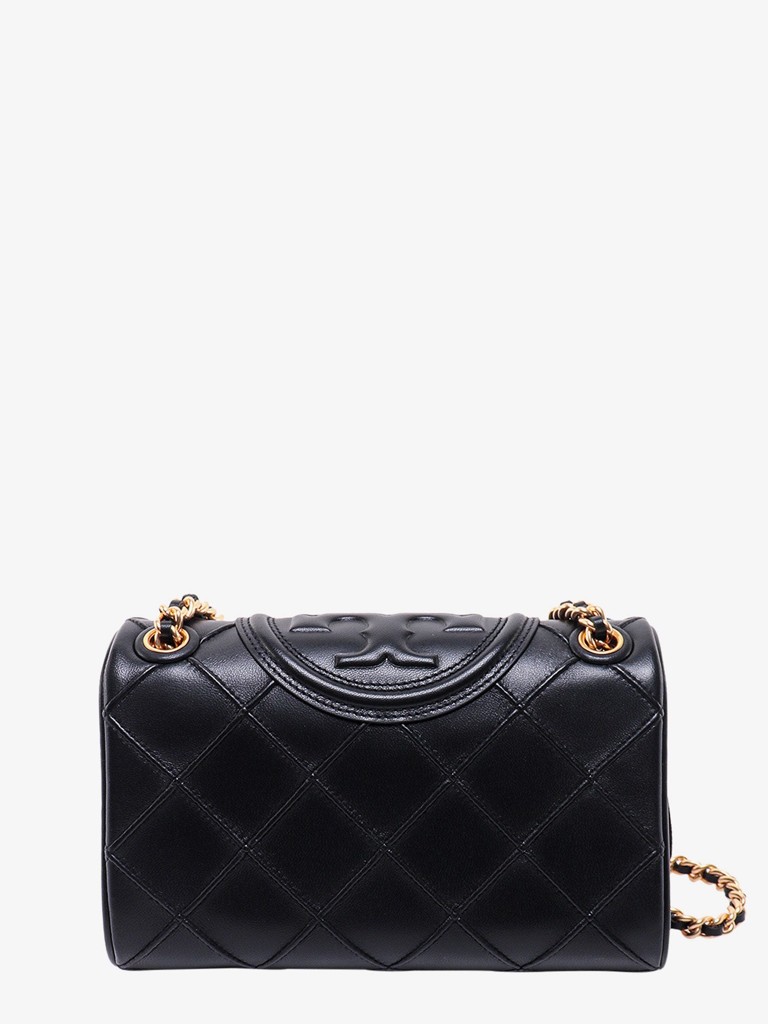 SHOULDET BAG