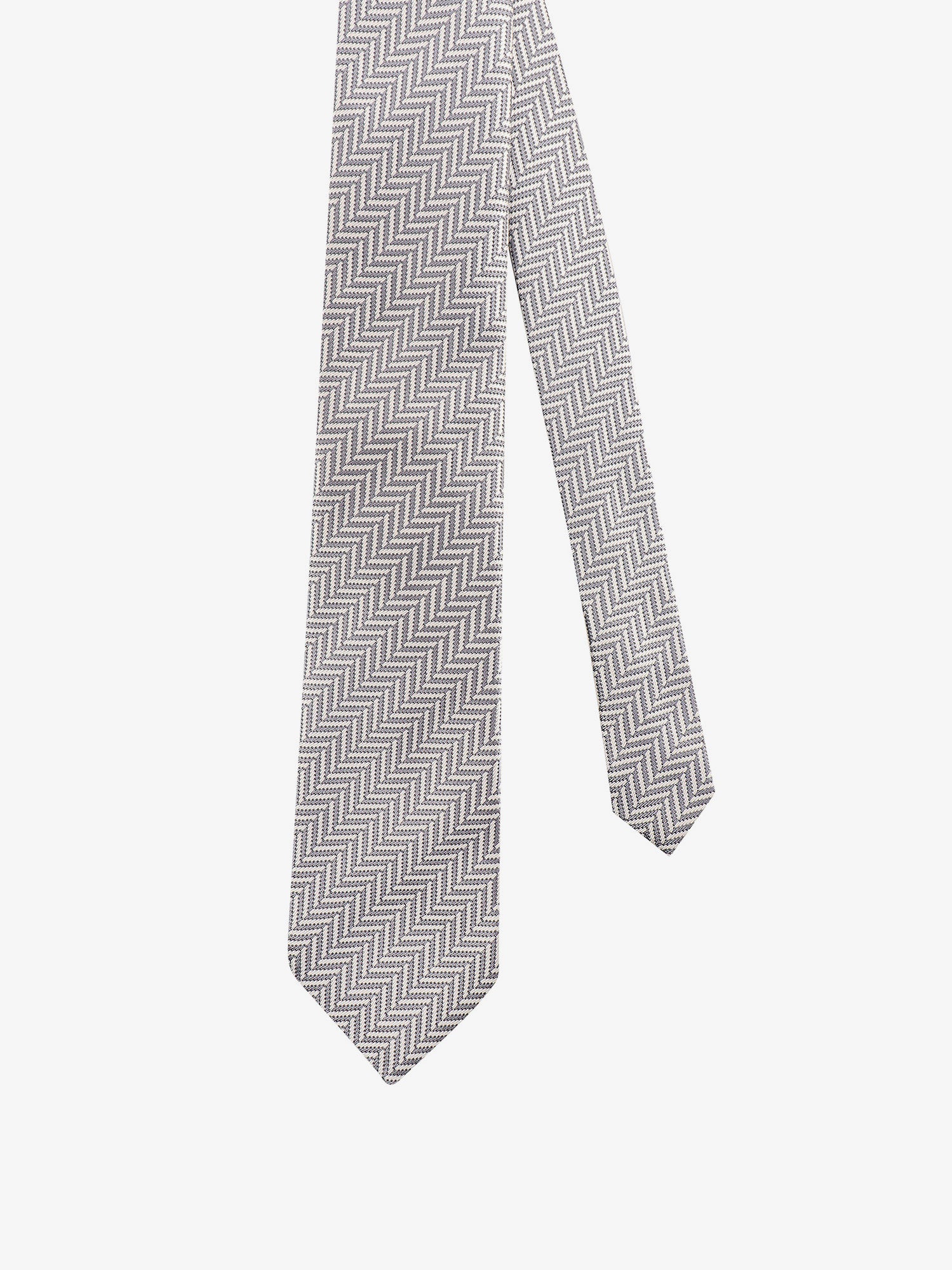 TIE