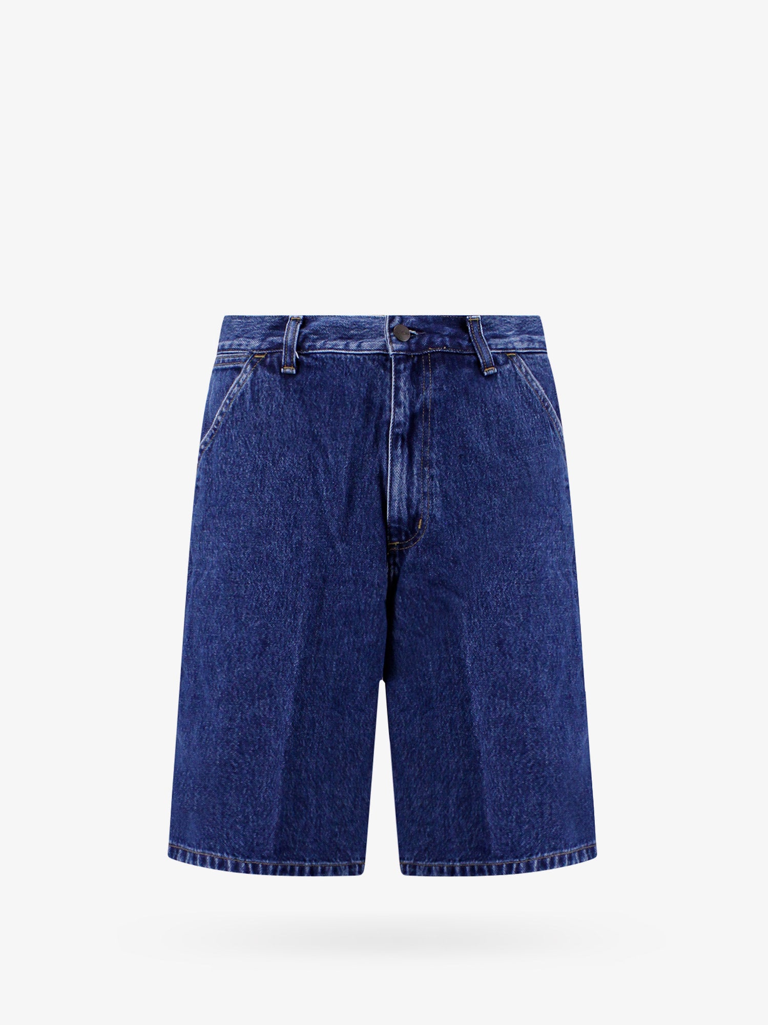 BERMUDA SHORTS