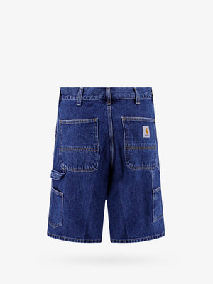 BERMUDA SHORTS