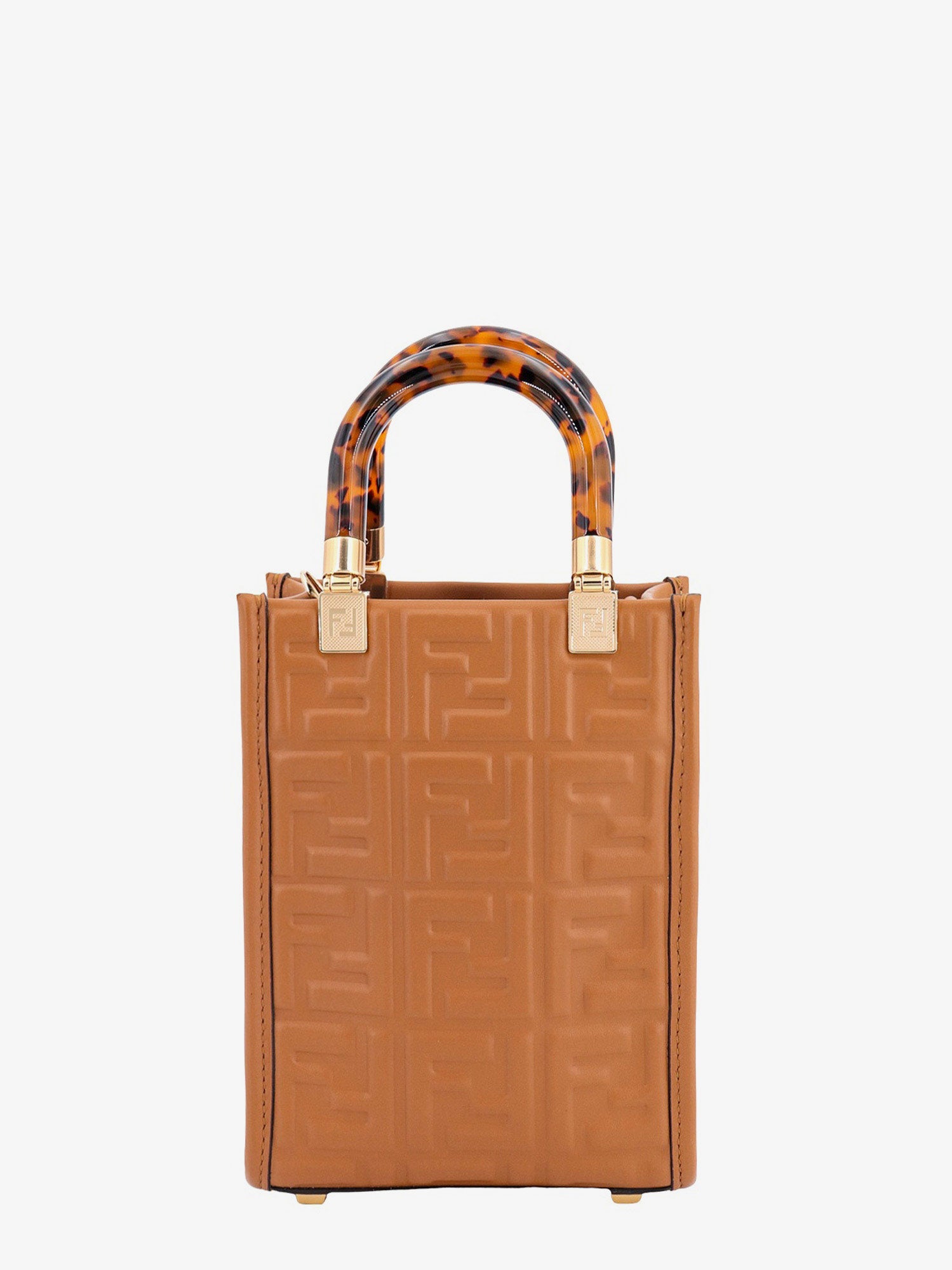 MINI SUNSHINE SHOPPER