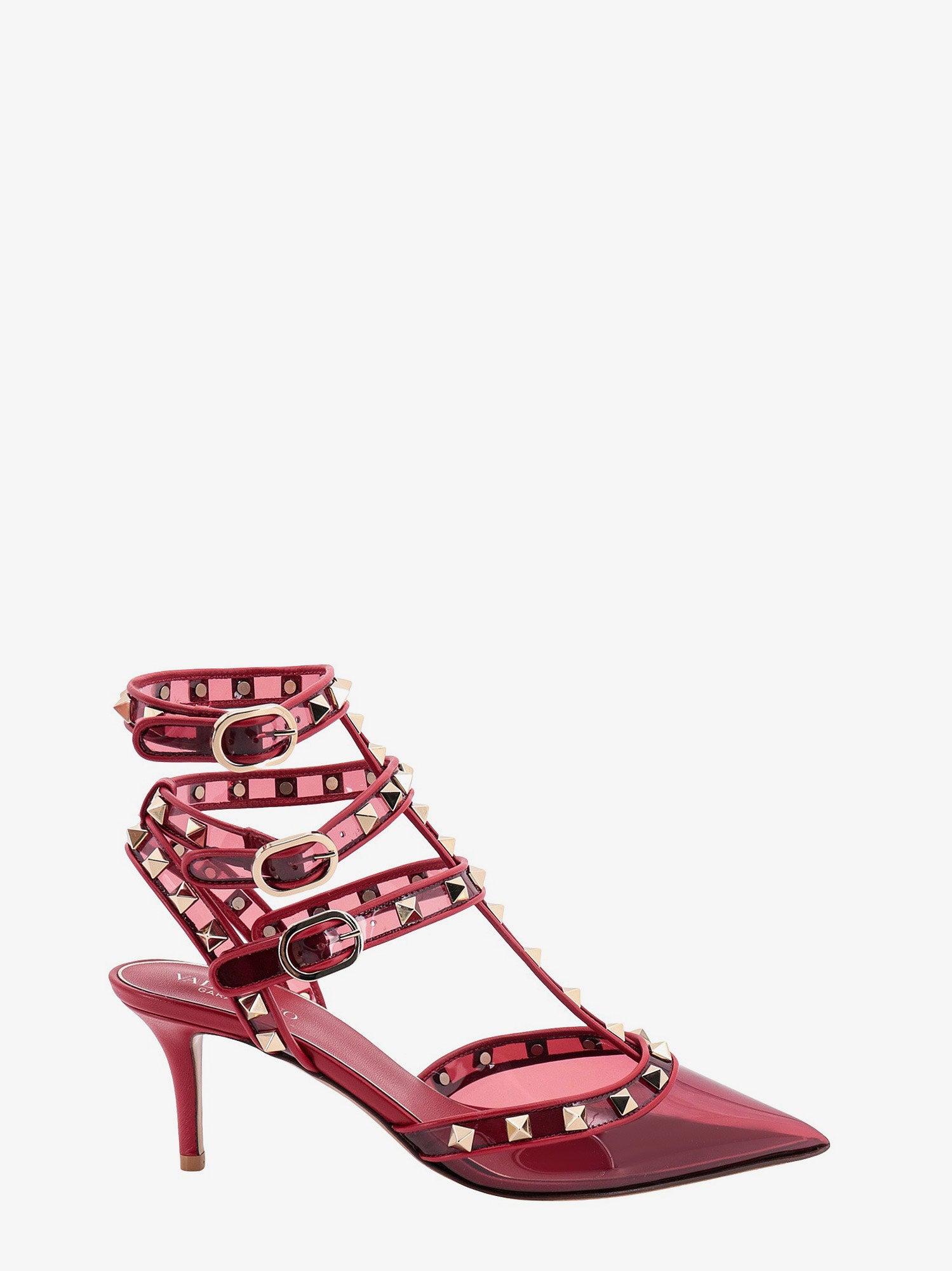 ROCKSTUD
