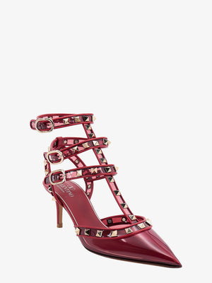 ROCKSTUD