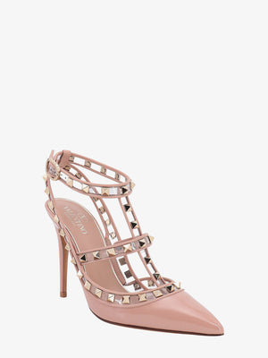 ROCKSTUD