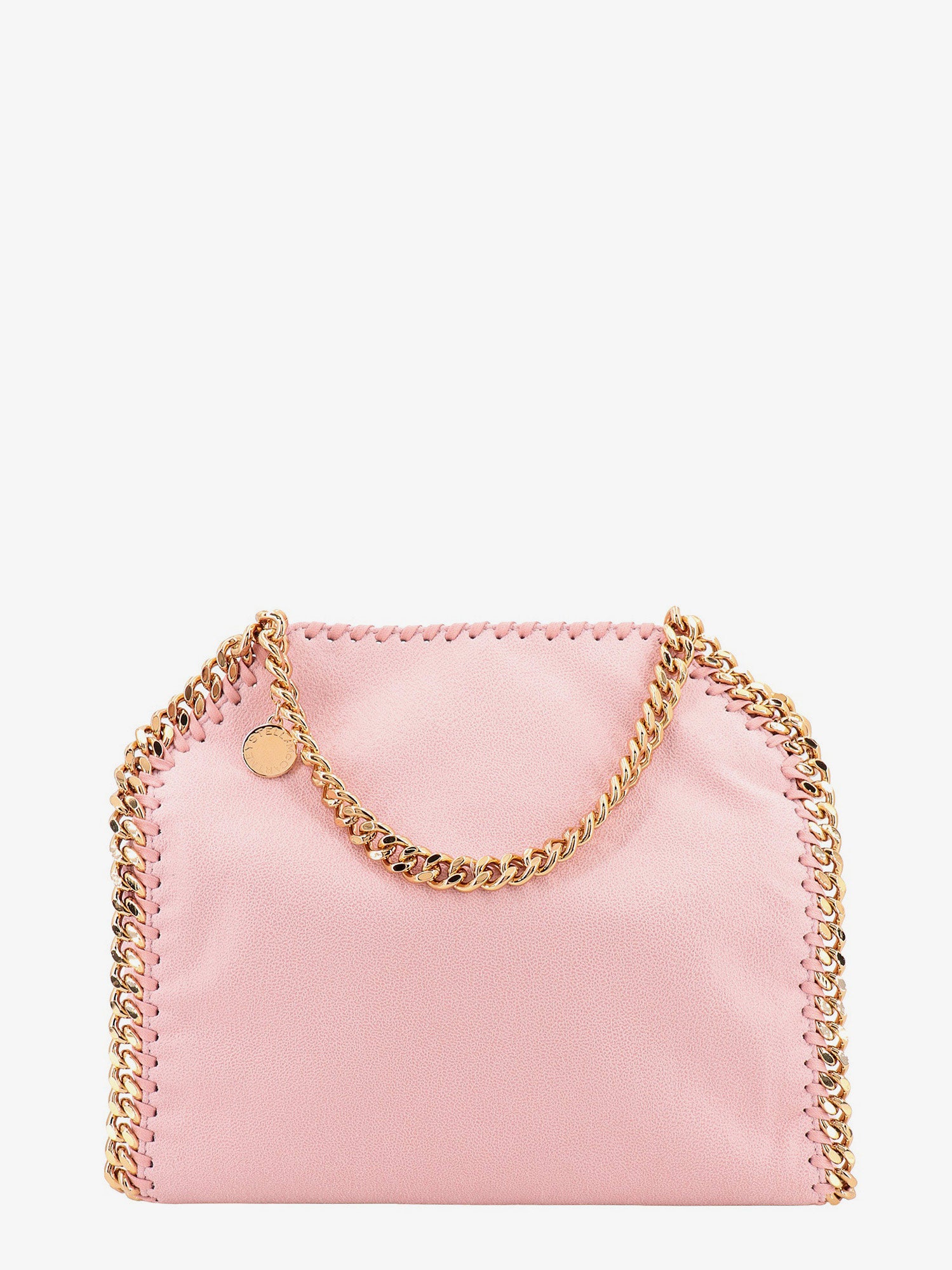 FALABELLA MINI