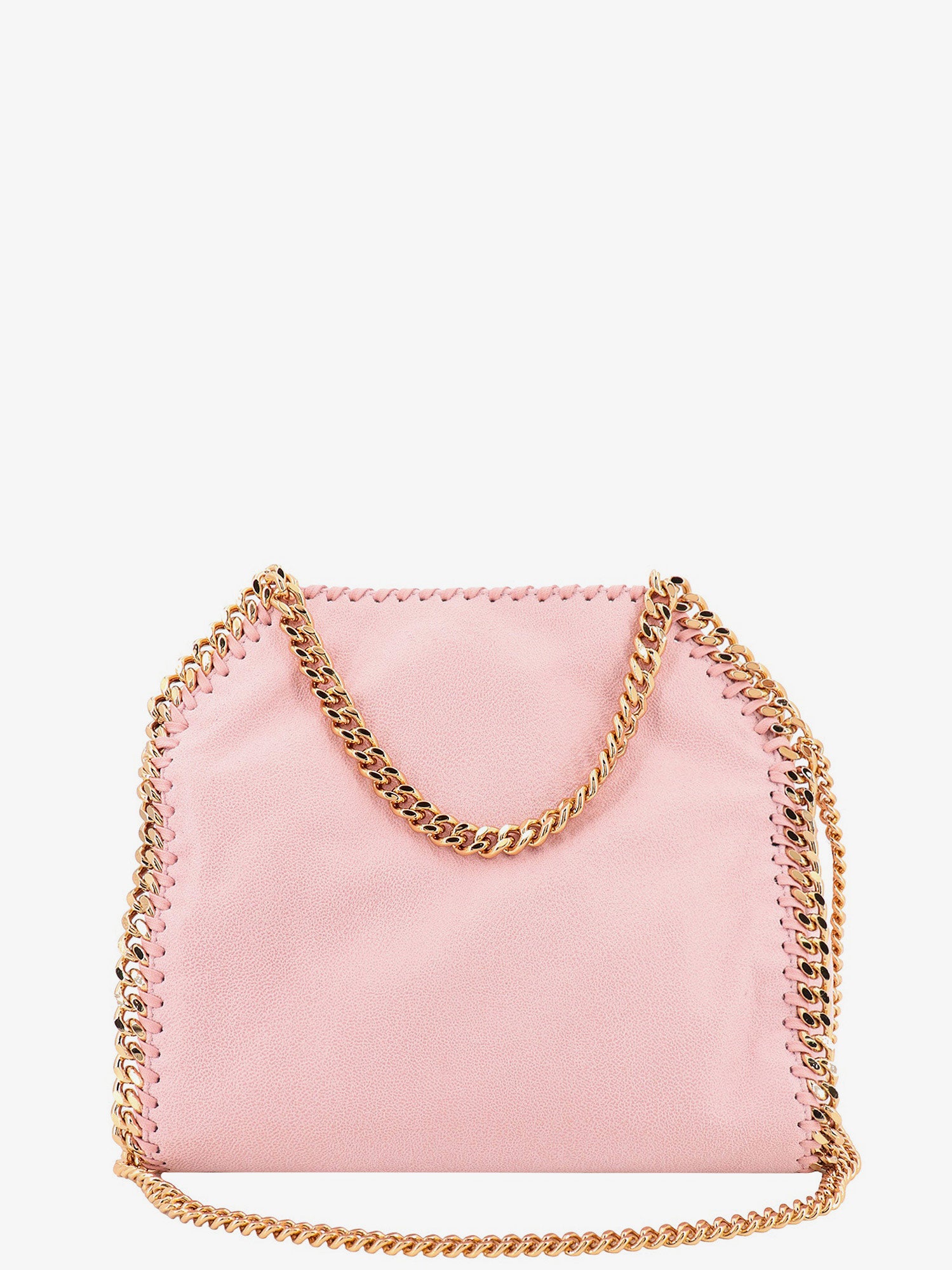 FALABELLA MINI