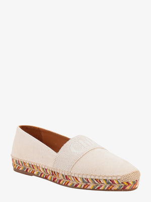 ESPADRILLAS