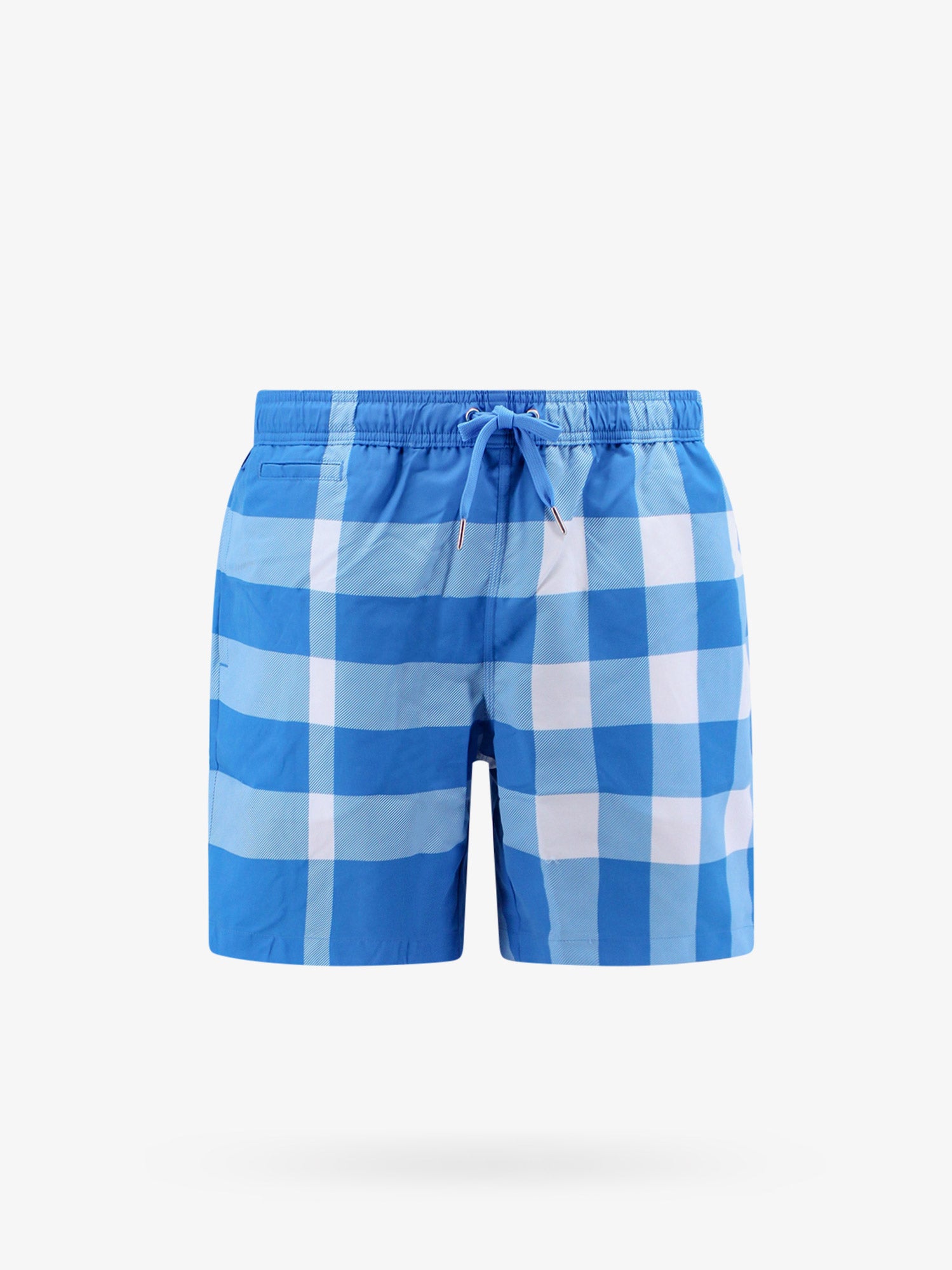 SWIM TRUNK