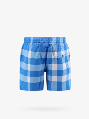 SWIM TRUNK