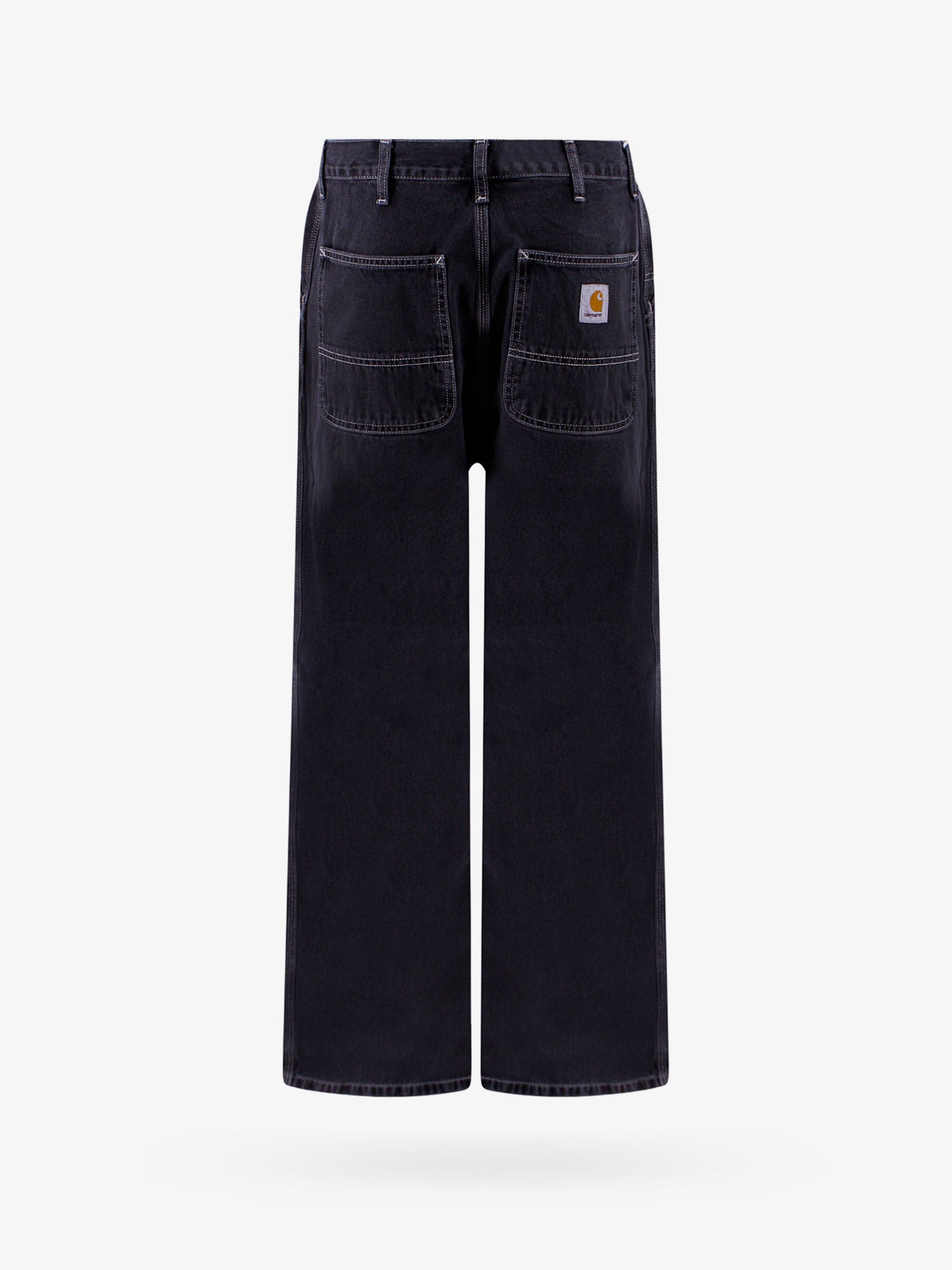 SIMPLE PANT