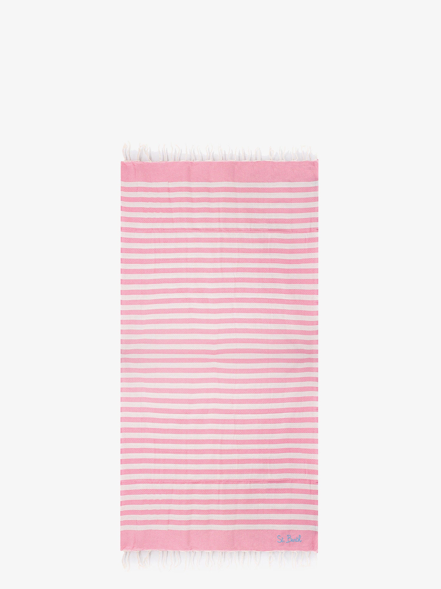 BEACH TOWEL