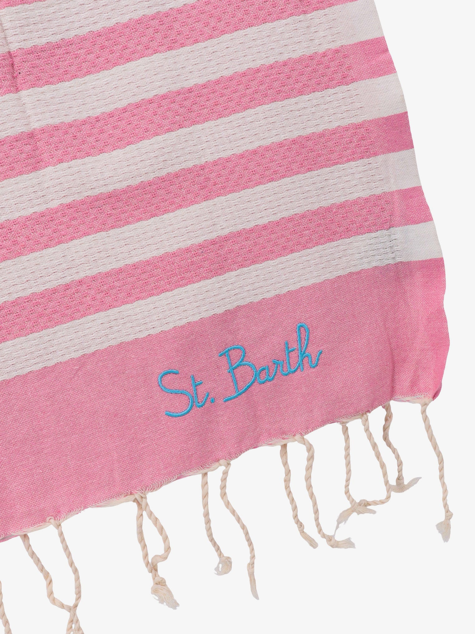BEACH TOWEL