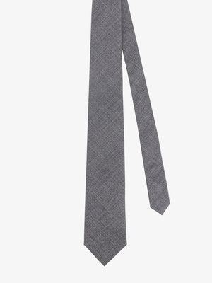 TIE