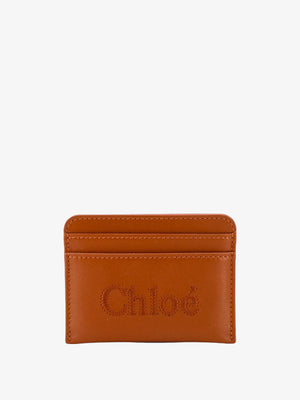 CARD HOLDER