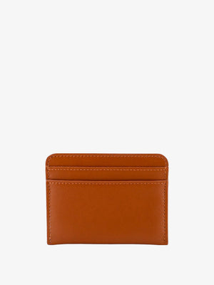 CARD HOLDER