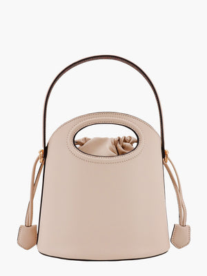 BUCKET BAG