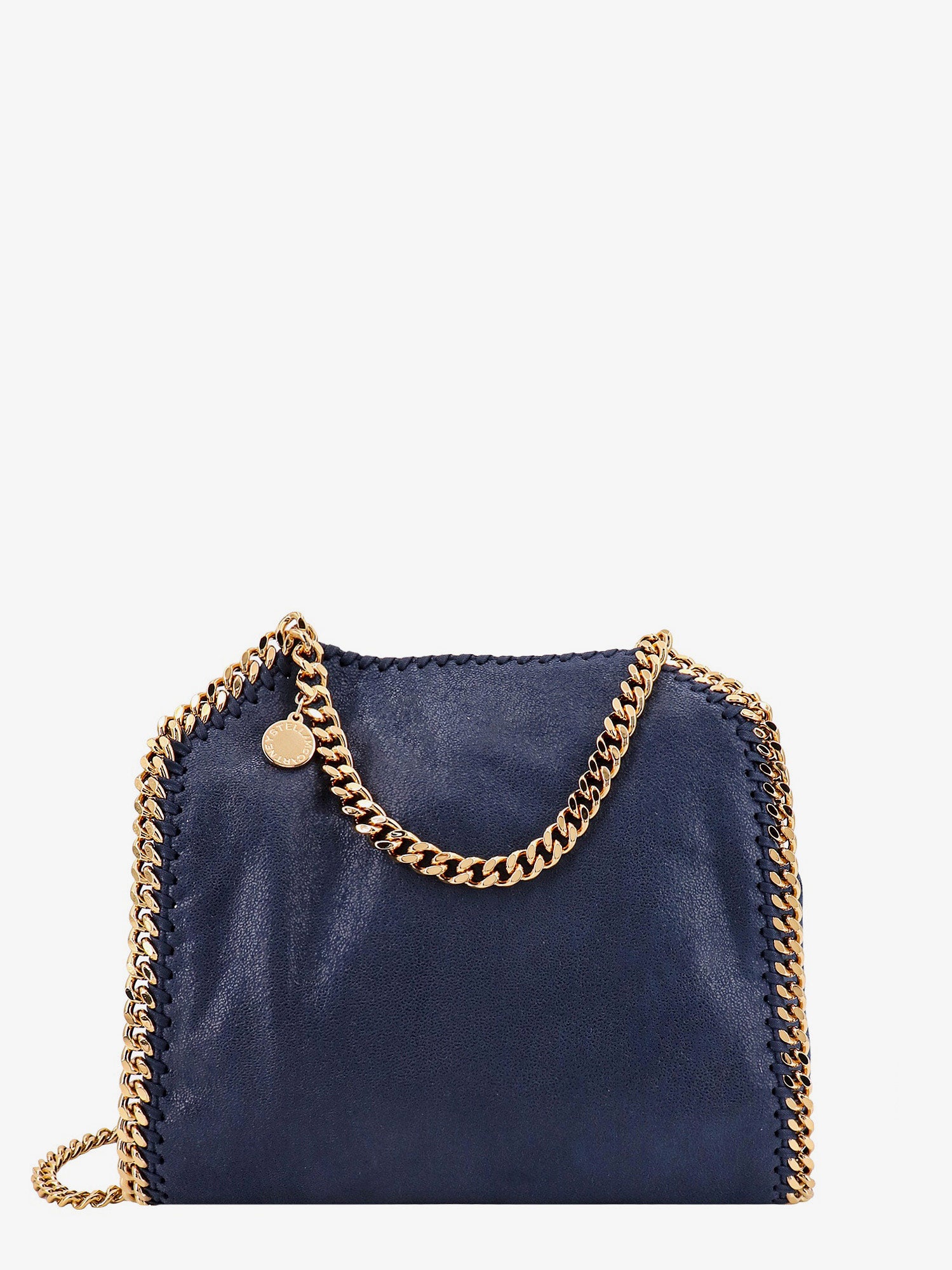 FALABELLA MINI
