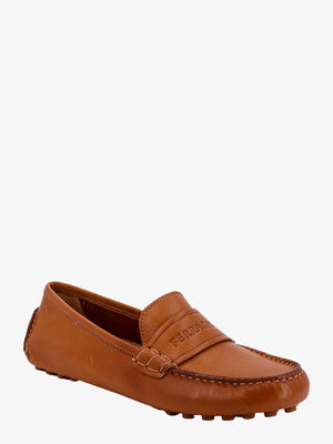 LOAFER