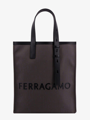 SHOPPING BAG