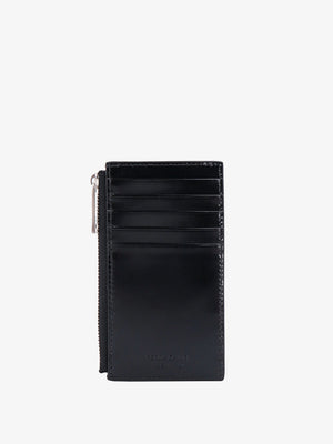 CARD HOLDER