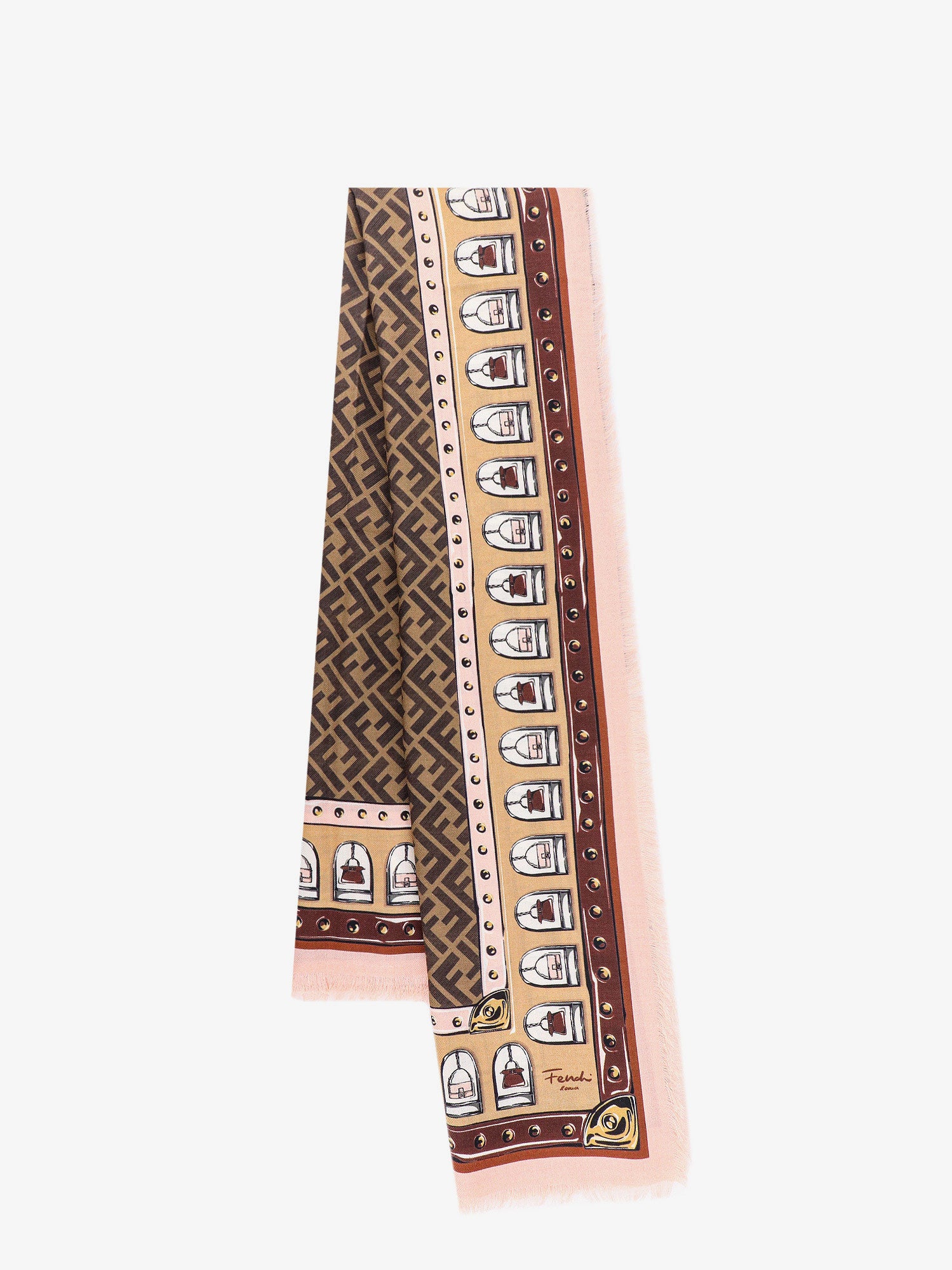 SHAWL