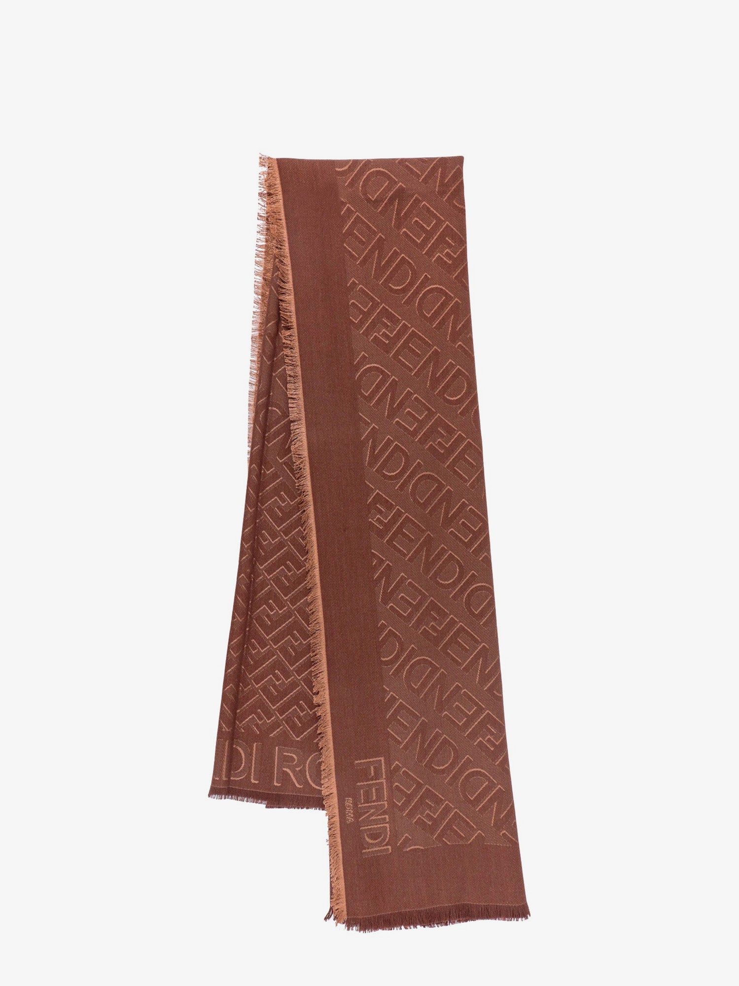 SHAWL
