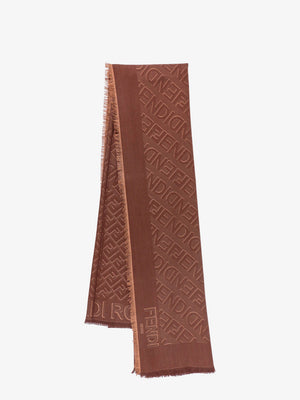 SHAWL