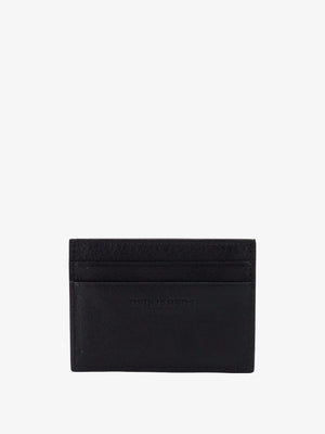 CARD HOLDER