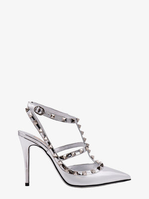 ROCKSTUD