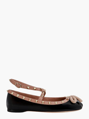 ROCKSTUD